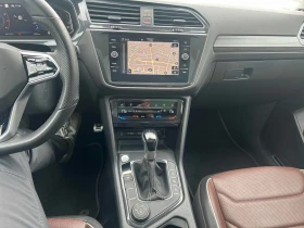 VW Tiguan CARFAX* АВТОФИНАНСИРАНЕ* БЕЗ ПЪРВОНАЧАЛНА ВНОСКА* - 58000 лв. - 40945771 9