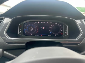VW Tiguan CARFAX* АВТОФИНАНСИРАНЕ* БЕЗ ПЪРВОНАЧАЛНА ВНОСКА* - 58000 лв. - 40945771 8