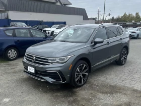 VW Tiguan CARFAX* АВТОФИНАНСИРАНЕ* БЕЗ ПЪРВОНАЧАЛНА ВНОСКА* 