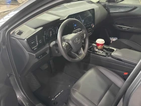 Lexus NX 350 * * CARFAX * *   * *  | Mobile.bg    6