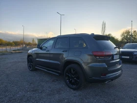 Обява за продажба на Jeep Grand cherokee SUMMIT FULL ~25 999 лв. - изображение 6 | Auto.bg Обява за продажба на Jeep Grand cherokee SUMMIT FULL ~25 999 лв. - изображение 6