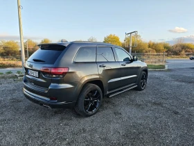 Обява за продажба на Jeep Grand cherokee SUMMIT FULL ~25 999 лв. - изображение 4 | Auto.bg Обява за продажба на Jeep Grand cherokee SUMMIT FULL ~25 999 лв. - изображение 4