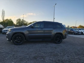 Обява за продажба на Jeep Grand cherokee SUMMIT FULL ~25 999 лв. - изображение 7 | Auto.bg Обява за продажба на Jeep Grand cherokee SUMMIT FULL ~25 999 лв. - изображение 7