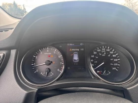 Nissan Rogue * AWD CVT * CARFAX *    | Mobile.bg    8