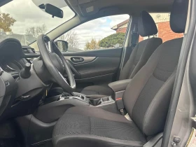 Nissan Rogue * AWD CVT * CARFAX *    | Mobile.bg    5