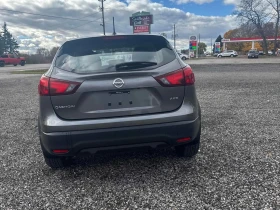 Nissan Rogue * AWD CVT * CARFAX *    | Mobile.bg    4