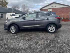 Nissan Rogue * AWD CVT * CARFAX *    | Mobile.bg    2