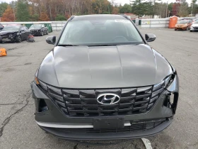 Hyundai Tucson SEL - 29500 лв. / 15083.11 € - 77442760 6