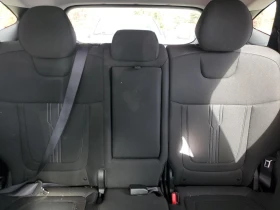 Hyundai Tucson SEL - 29500 лв. / 15083.11 € - 77442760 10