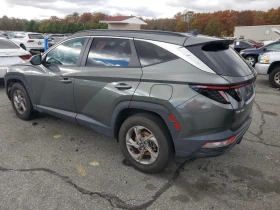 Hyundai Tucson SEL - 29500 лв. / 15083.11 € - 77442760 2