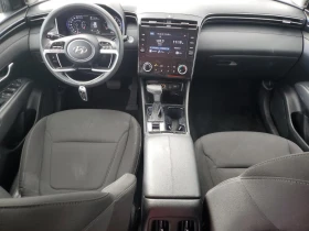 Hyundai Tucson SEL - 29500 лв. / 15083.11 € - 77442760 8