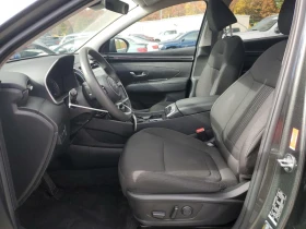 Hyundai Tucson SEL - 29500 лв. / 15083.11 € - 77442760 7