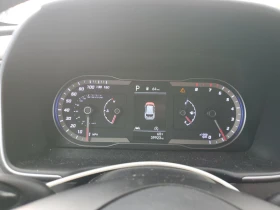 Hyundai Tucson SEL - 29500 лв. / 15083.11 € - 77442760 9