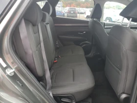 Hyundai Tucson SEL - 29500 лв. / 15083.11 € - 77442760 11