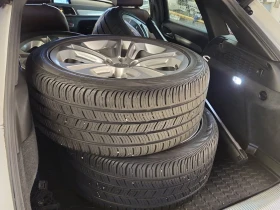 Audi Q3 * PROGRESSIV * CARFAX * БЕЗ ПЪРВОНАЧАЛНА ВНОСКА - 21750 лв. / 11120.60 € - 53552477 13