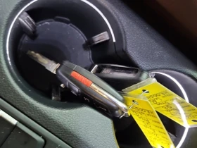 Audi Q3 * PROGRESSIV * CARFAX * БЕЗ ПЪРВОНАЧАЛНА ВНОСКА - 21750 лв. / 11120.60 € - 53552477 8