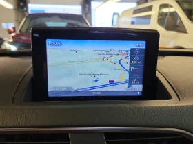 Audi Q3 * PROGRESSIV * CARFAX * БЕЗ ПЪРВОНАЧАЛНА ВНОСКА - 21750 лв. / 11120.60 € - 53552477 10