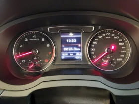 Audi Q3 * PROGRESSIV * CARFAX * БЕЗ ПЪРВОНАЧАЛНА ВНОСКА - 21750 лв. / 11120.60 € - 53552477 9