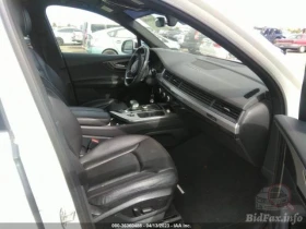 Audi Q7 - 13950 € / 27283.83 лв. - 97769210 5
