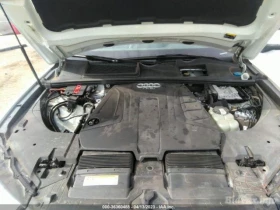Audi Q7 - 13950 € / 27283.83 лв. - 97769210 7