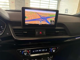 Audi Q5 2020 TECHNIK QUATTRO * S LINE *  - 14790 € / 28926.73 лв. - 44877252 9