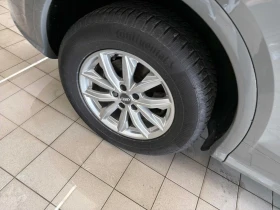 Audi Q5 2020 TECHNIK QUATTRO * S LINE *  - 14790 € / 28926.73 лв. - 44877252 6