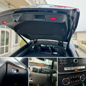 Mercedes-Benz GLE 350 AMG::COUPE::ORANGE ART EDITION::1 СОБСТВЕНИК:: - 34999 € / 68452.09 лв. - 99890501 14