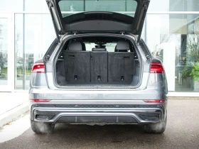 Audi Q8 * TECHNIK* CARFAX * ВКИЧКИ ЕКСТРИ ЗА МОДЕЛА - 29900 € / 58479.32 лв. - 40084159 9