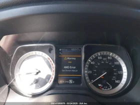 Nissan Titan crew cab XD PRO-4X DIESEL - 16309 € / 31897.63 лв. - 88254642 14