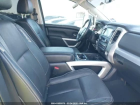 Nissan Titan crew cab XD PRO-4X DIESEL - 16309 € / 31897.63 лв. - 88254642 5