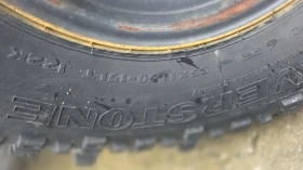 Mitsubishi Pajero 3.0i Gaz - 5000 € / 9779.15 лв. - 57689992 11