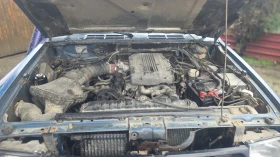 Mitsubishi Pajero 3.0i Gaz - 5000 € / 9779.15 лв. - 57689992 12