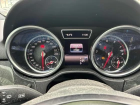 Mercedes-Benz GLE 400 4MATIC * 360 КАМЕРА* ПРЕДСТАВИТЕЛСТВО НА MERCEDES* - 18850 € / 36867.40 лв. - 95655696 8