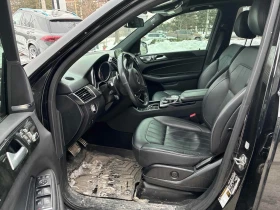 Mercedes-Benz GLE 400 4MATIC * 360 КАМЕРА* ПРЕДСТАВИТЕЛСТВО НА MERCEDES* - 18850 € / 36867.40 лв. - 95655696 7