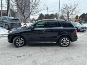 Mercedes-Benz GLE 400 4MATIC * 360 КАМЕРА* ПРЕДСТАВИТЕЛСТВО НА MERCEDES* - 18850 € / 36867.40 лв. - 95655696 3