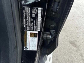 Mercedes-Benz GLE 400 4MATIC * 360 КАМЕРА* ПРЕДСТАВИТЕЛСТВО НА MERCEDES* - 18850 € / 36867.40 лв. - 95655696 14