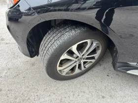 Mercedes-Benz GLE 400 4MATIC * 360 КАМЕРА* ПРЕДСТАВИТЕЛСТВО НА MERCEDES* - 18850 € / 36867.40 лв. - 95655696 6