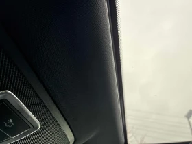 Mercedes-Benz GLE 400 4MATIC * 360 КАМЕРА* ПРЕДСТАВИТЕЛСТВО НА MERCEDES* - 18850 € / 36867.40 лв. - 95655696 12