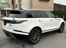 Land Rover Range Rover Velar D180* SE* R-Dynamic - 21800 € / 42637.09 лв. - 34597759 4