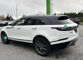 Land Rover Range Rover Velar D180* SE* R-Dynamic - 21800 € / 42637.09 лв. - 34597759 3