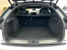 Land Rover Range Rover Velar D180* SE* R-Dynamic - 21800 € / 42637.09 лв. - 34597759 14