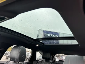 Land Rover Range Rover Velar D180* SE* R-Dynamic - 21800 € / 42637.09 лв. - 34597759 12