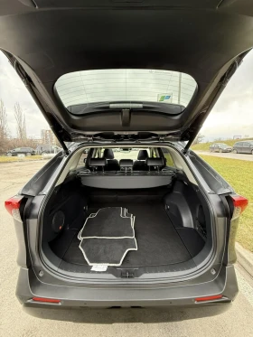 Toyota Rav4 2.5 HYBRID  4X4 JBL ПАНОРАМА  - 24500 € / 47917.83 лв. - 99092561 16
