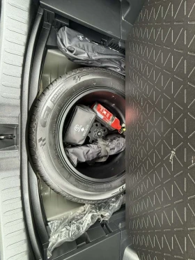 Toyota Rav4 2.5 HYBRID  4X4 JBL ПАНОРАМА  - 24500 € / 47917.83 лв. - 99092561 14