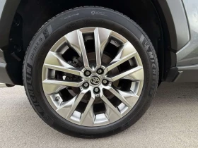 Toyota Rav4 2.5 HYBRID  4X4 JBL ПАНОРАМА  - 24500 € / 47917.83 лв. - 99092561 15