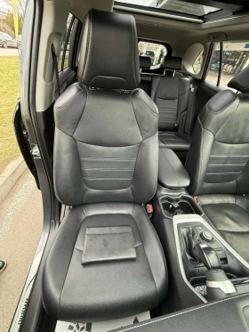 Toyota Rav4 2.5 HYBRID  4X4 JBL ПАНОРАМА  - 24500 € / 47917.83 лв. - 99092561 9
