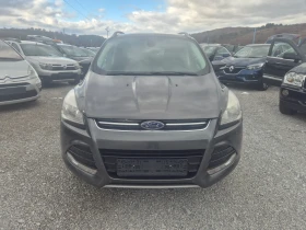 Ford Kuga 2.0 TDCI  4x4 - 8300 € / 16233.39 лв. - 91253637 3