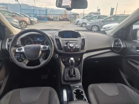Ford Kuga 2.0 TDCI  4x4 | Mobile.bg � ����� ������ 10