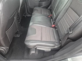 Ford Kuga 2.0 TDCI  4x4 - 8300 € / 16233.39 лв. - 91253637 7
