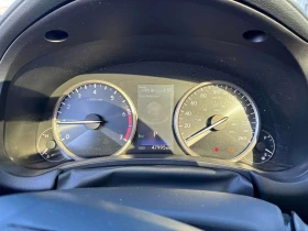 Lexus NX * 300 * ПАНО* ПОДГРЕВ* KEYLESS*  - 28750 € / 56230.11 лв. - 54592477 8